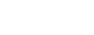 Hardin Authority