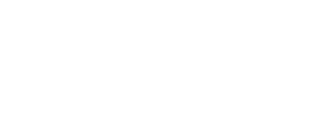 Pryor Authority