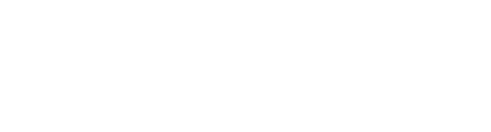 St. Xavier Authority