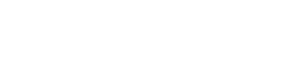 Fort Belknap Agency Authority