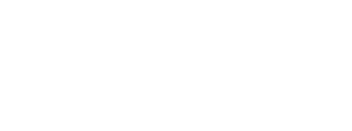 Boyd Authority