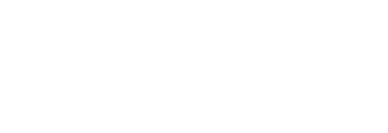 Bridger Authority