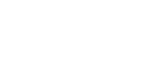 Fox Authority