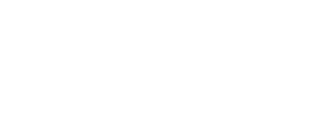 Joliet Authority