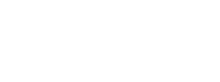 Luther Authority
