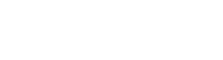Montaqua Authority