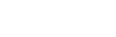 Ekalaka Authority