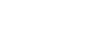 Belt Authority