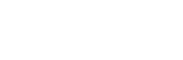Cascade Authority