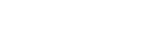 Pleasant Valley Colony Authority