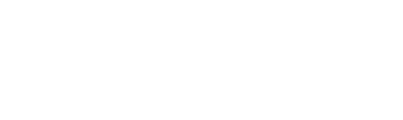 Stockett Authority