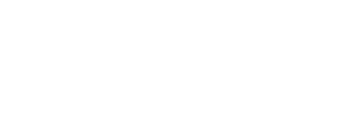 Ulm Authority