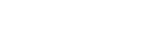 Twin Hills Colony Authority