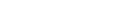 Anaconda-Deer Lodge County Authority
