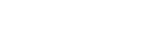 Deer Lodge County Authority