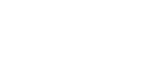 Baker Authority