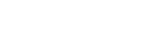 Ayers Ranch Colony Authority