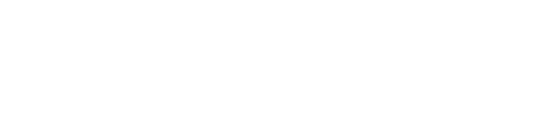 Fords Creek Colony Authority