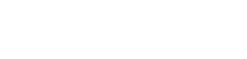 King Ranch Colony Authority