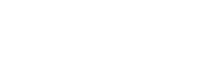 Roy Authority