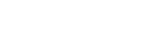Spring Creek Colony Authority