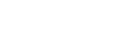 Warm Spring Creek Authority