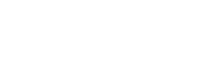 Forest Hill Village Authority