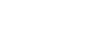 Kila Authority