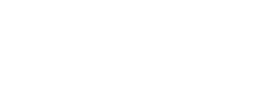 Lakeside Authority