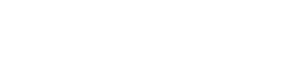Little Bitterroot Lake Authority