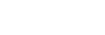 Niarada Authority