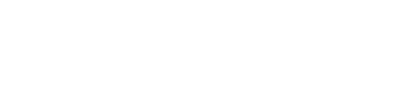 West Glacier Authority
