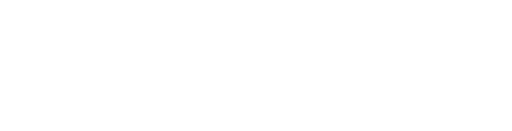 Hebgen Lake Estates Authority