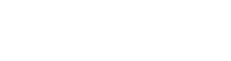 King Arthur Park Authority