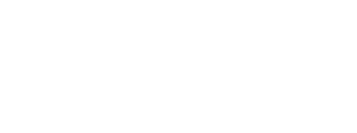 Babb Authority