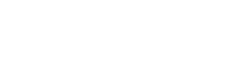 East Glacier Park Village Authority