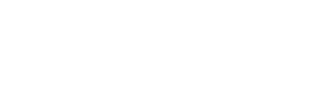 Hidden Lake Colony Authority