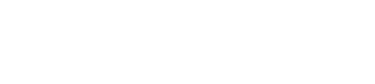 Golden Valley Colony Authority