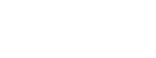 Lavina Authority