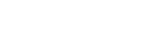Golden Valley County Authority