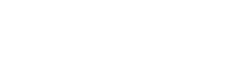 Ryegate Authority