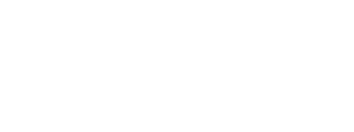 Azure Authority