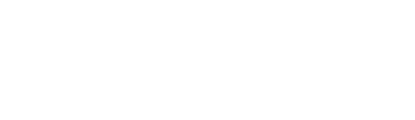 East End Colony Authority