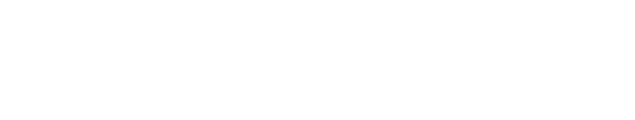 Parker School Authority