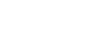 Basin Authority