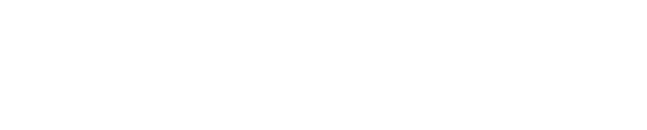 Montana City Authority