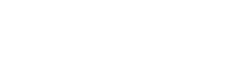 Judith Basin County Authority