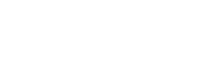 Arlee Authority