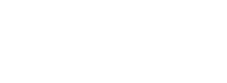 Dayton Authority