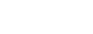 Jette Authority